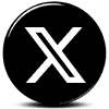 X (Twitter)