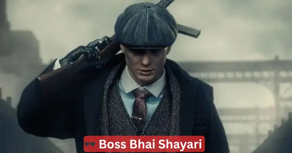 killer attitude brother attitude shayari