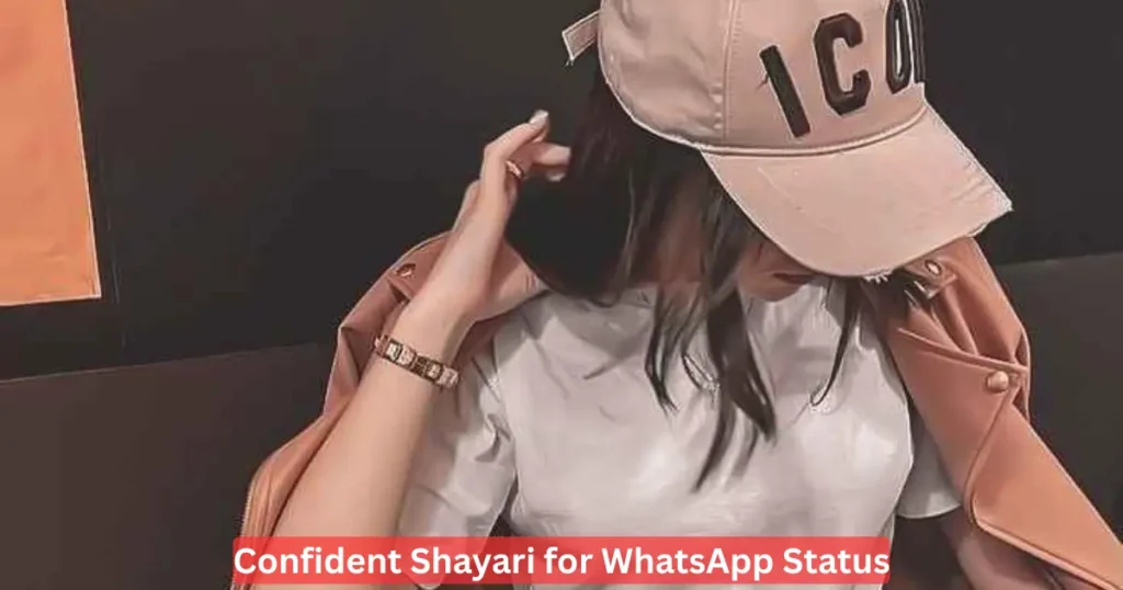 attitude shayari🔥 copy instagram girl