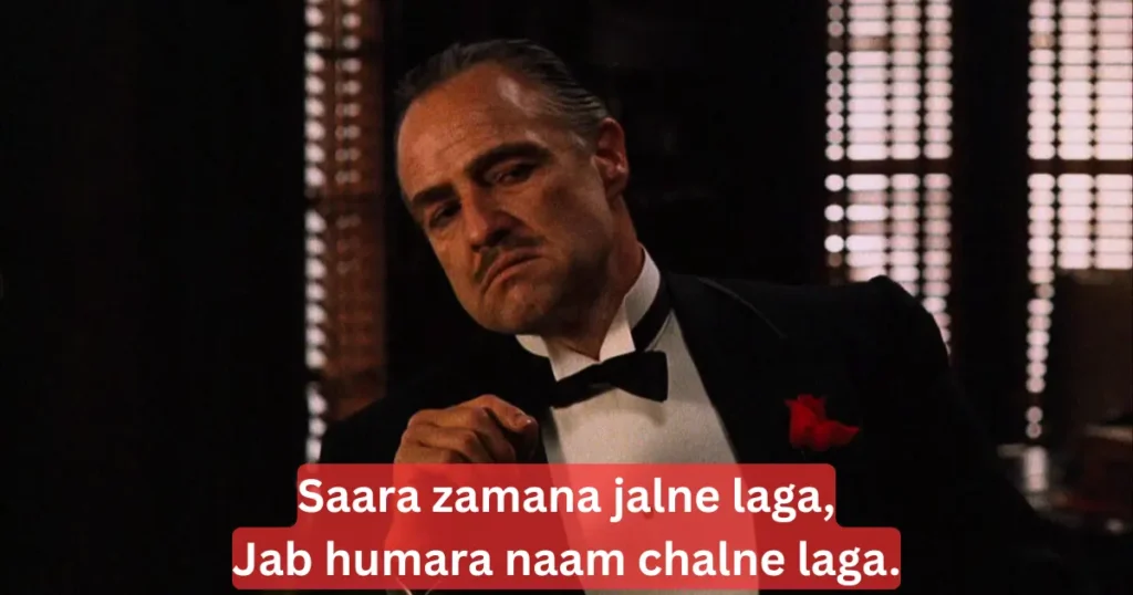 killer attitude quotes in hindi