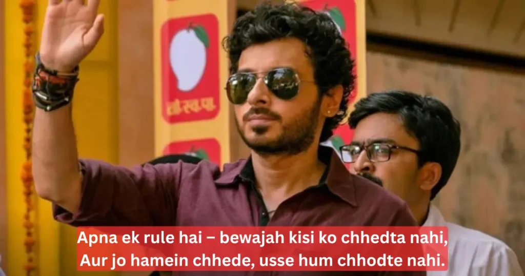 killer attitude quotes in hindi