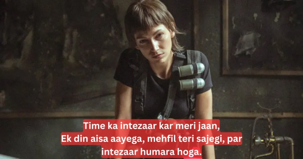 killer attitude quotes in hindi