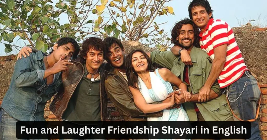 best friend shayari in english 2 line