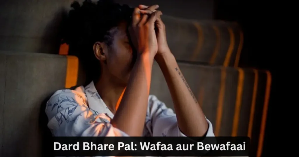 emotional koi kisi ka nahi hota quotes

