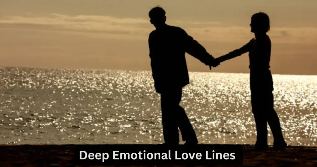 heart touching love poetry in hindi