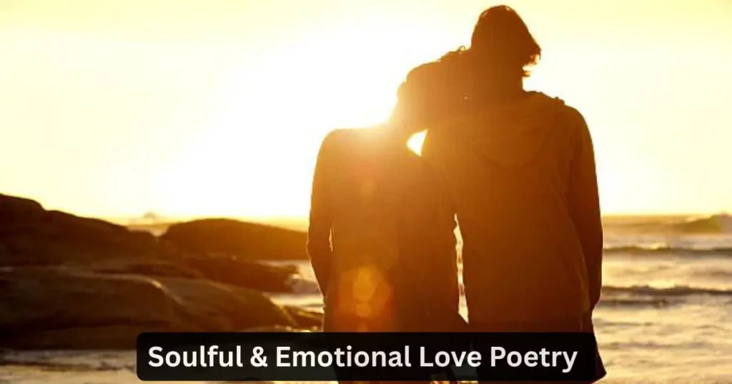 heart touching love poetry in hindi