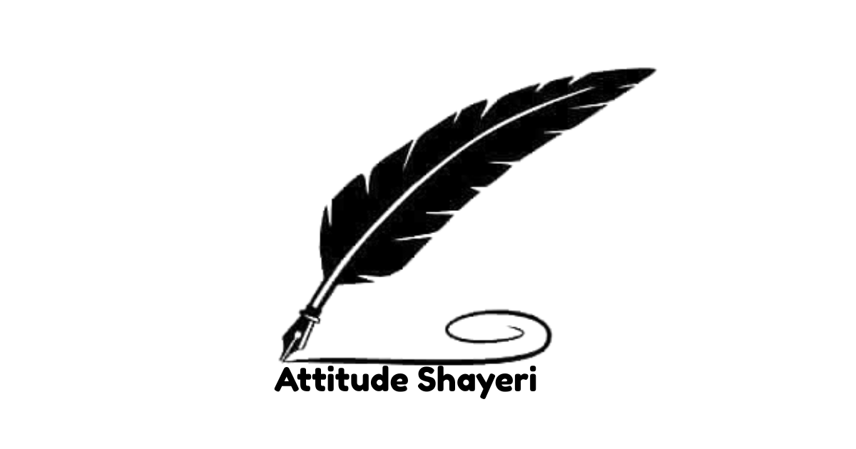 attitudesheyari